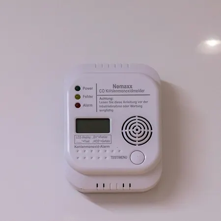 San Mames - Free Parking * Bilbao