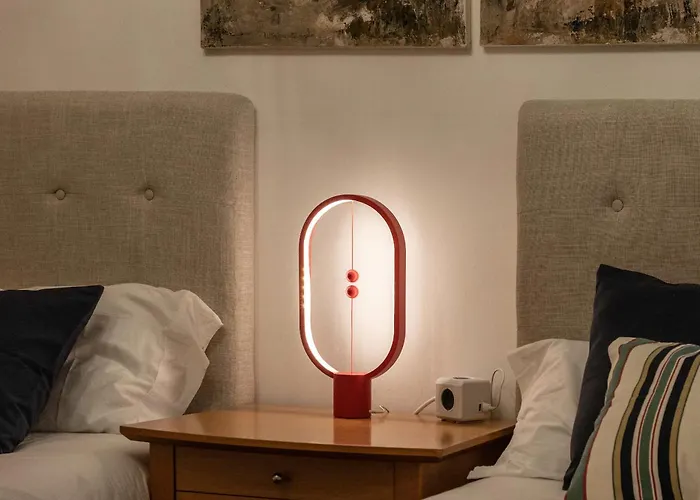 Apartament San Mames - Free Parking *