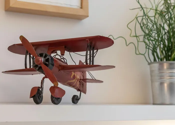 San Mames - Free Parking Apartament Bilbao