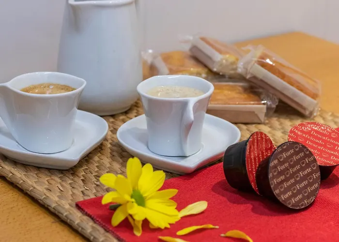 Apartament San Mames - Free Parking