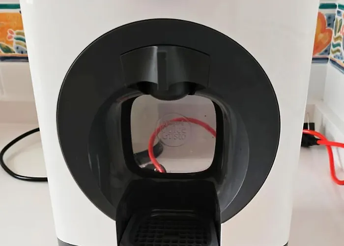 Apartament San Mames - Free Parking Bilbao