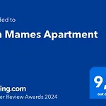公寓 San Mames - Free Parking *