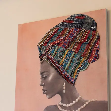 San Mames - Free Parking Apartament Bilbao