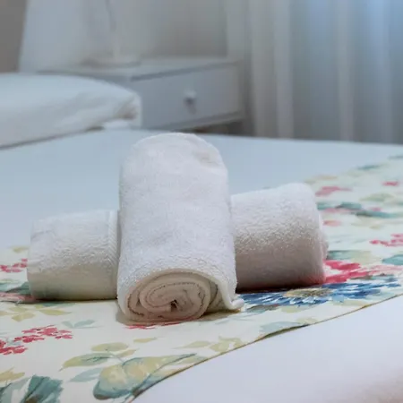 San Mames - Free Parking بلباو