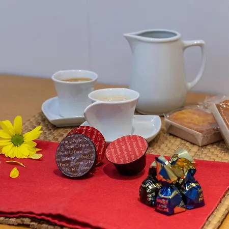 San Mames - Free Parking شقة