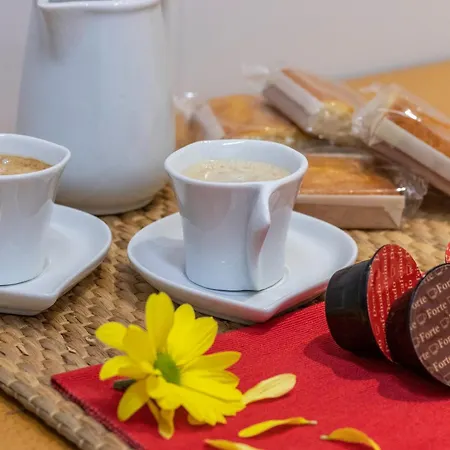 شقة San Mames - Free Parking