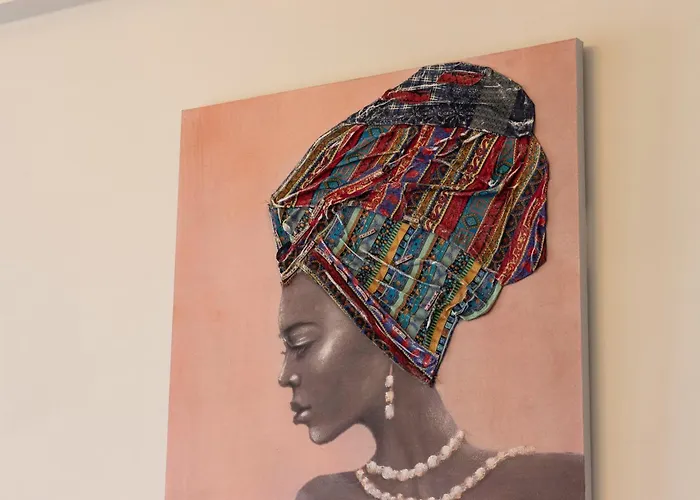 San Mames - Free Parking Apartament Bilbao