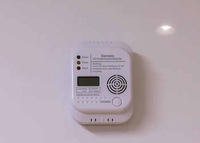 San Mames - Free Parking * Bilbao