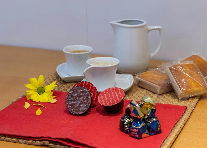 San Mames - Free Parking Apartament