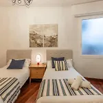 Appartement San Mames - Free Parking Bilbao