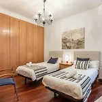 Appartement San Mames - Free Parking Bilbao