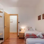 San Mames - Free Parking * Bilbao
